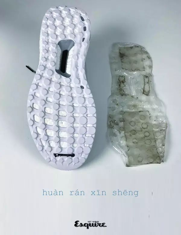 用完神仙水直接用防晒隔离可以吗,神仙水可以用来当防晒吗