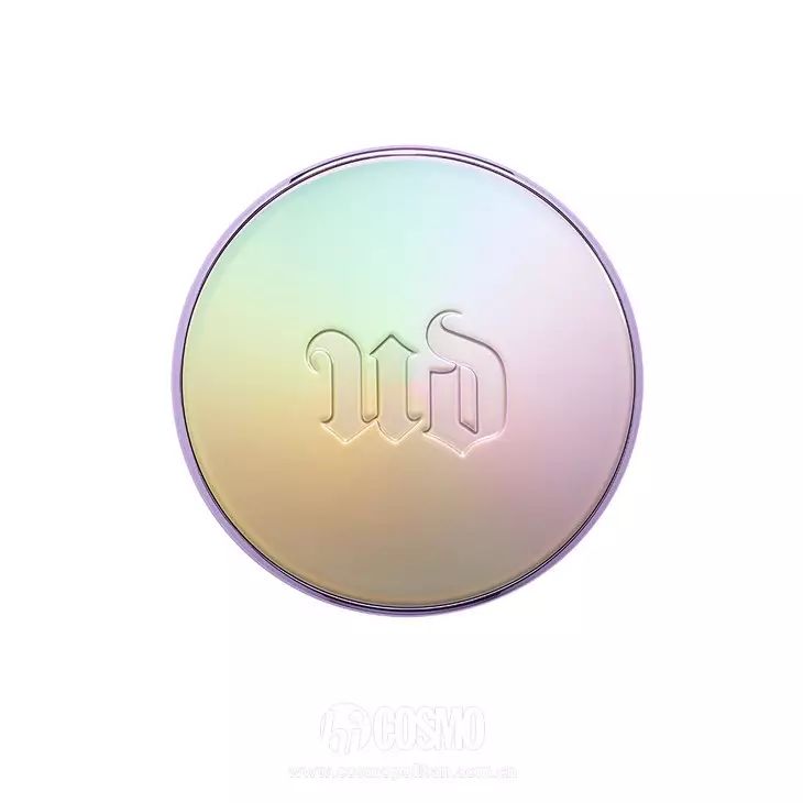 美人计所有的产品,美人计新品限量