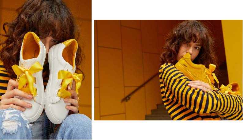 穿巴黎世家的袜子,穿巴黎世家鞋配什么衣服好看