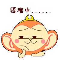 “力量小、声音弱”,海外华媒作用被看轻?中新社社长这样回应