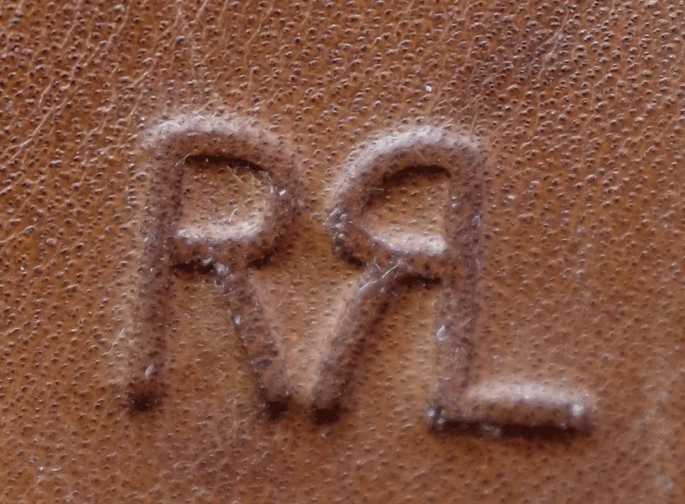 真皮皮鞋一次性处理200元,顶级皮鞋护理视频