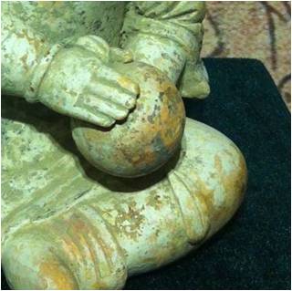 三个小故事蕴含人生大智慧,3个小故事很短却道出了人生真谛