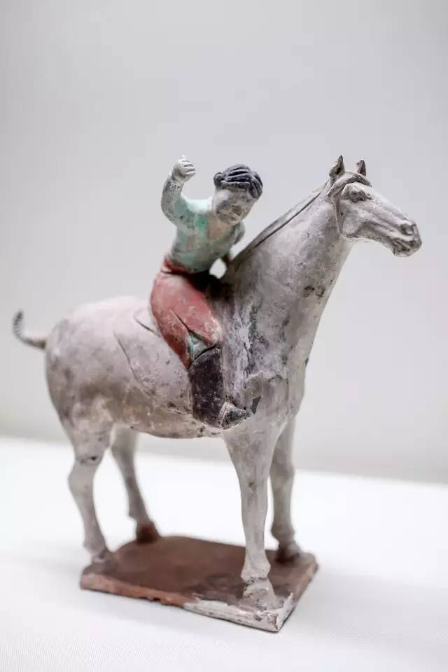 三个小故事蕴含人生大智慧,3个小故事很短却道出了人生真谛