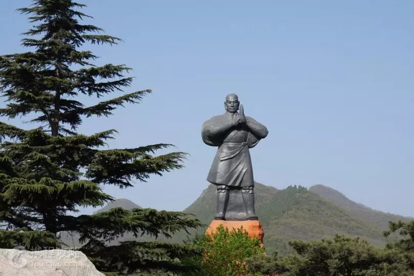 厦门至深圳动车最新消息,厦门将开通直达香港高铁