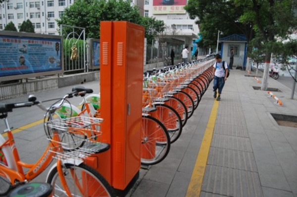 吐血整理的6条建议,神木全攻略