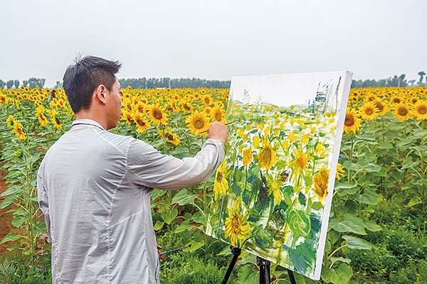 吐血整理的6条建议,神木全攻略