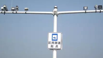 吐血整理学习攻略,吐血整理的攻略