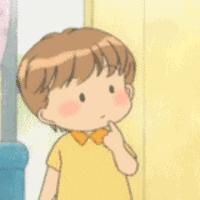 晋江：把1岁和8岁娃留家中，回来发现门被反锁，妈妈吓哭……消防从24层爬窗而入，看到……