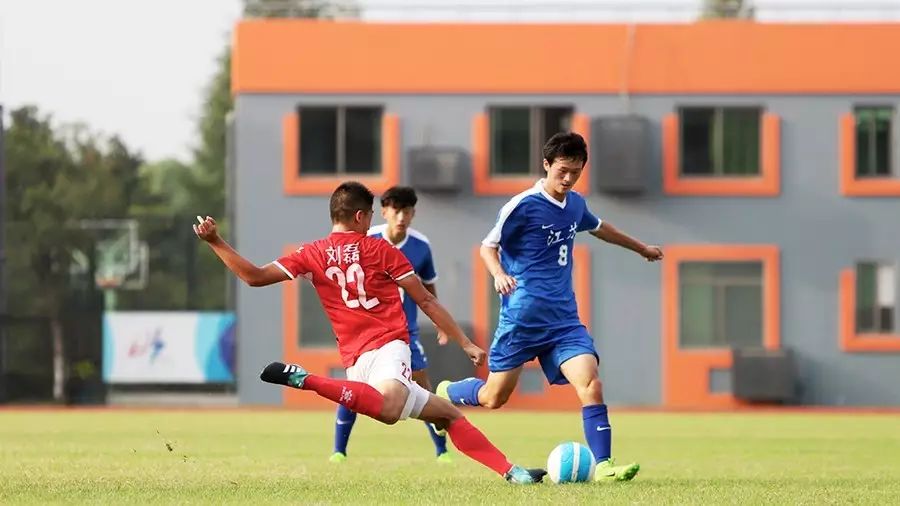 前进吧少年足球,足球少年足球小将