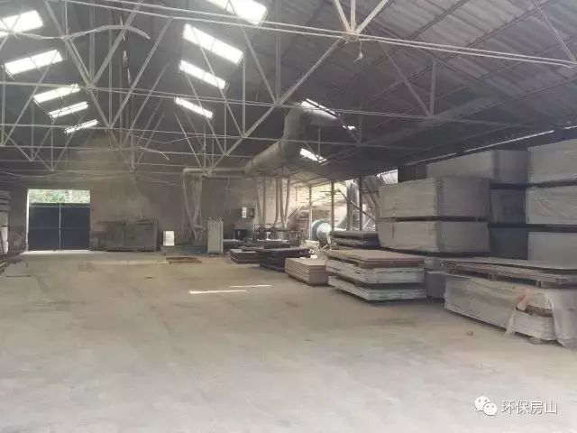 北京关于环保执法的最新规定,朝阳区环保整改