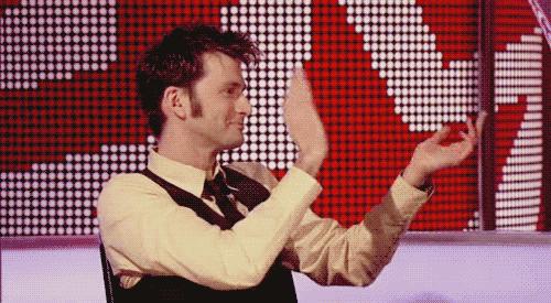 298000㎡！园区将要兴建42个足球场那么大的绿地公园！未来还有这么多公园要面世！