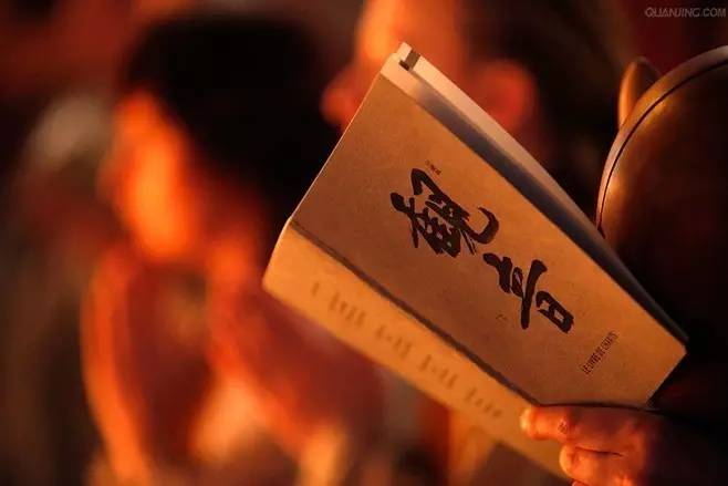 为什么说学佛三年佛在天边,为什么学佛多年了还是事事不顺