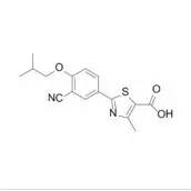 研发痛风药发展前景,抗痛风的药物有哪些