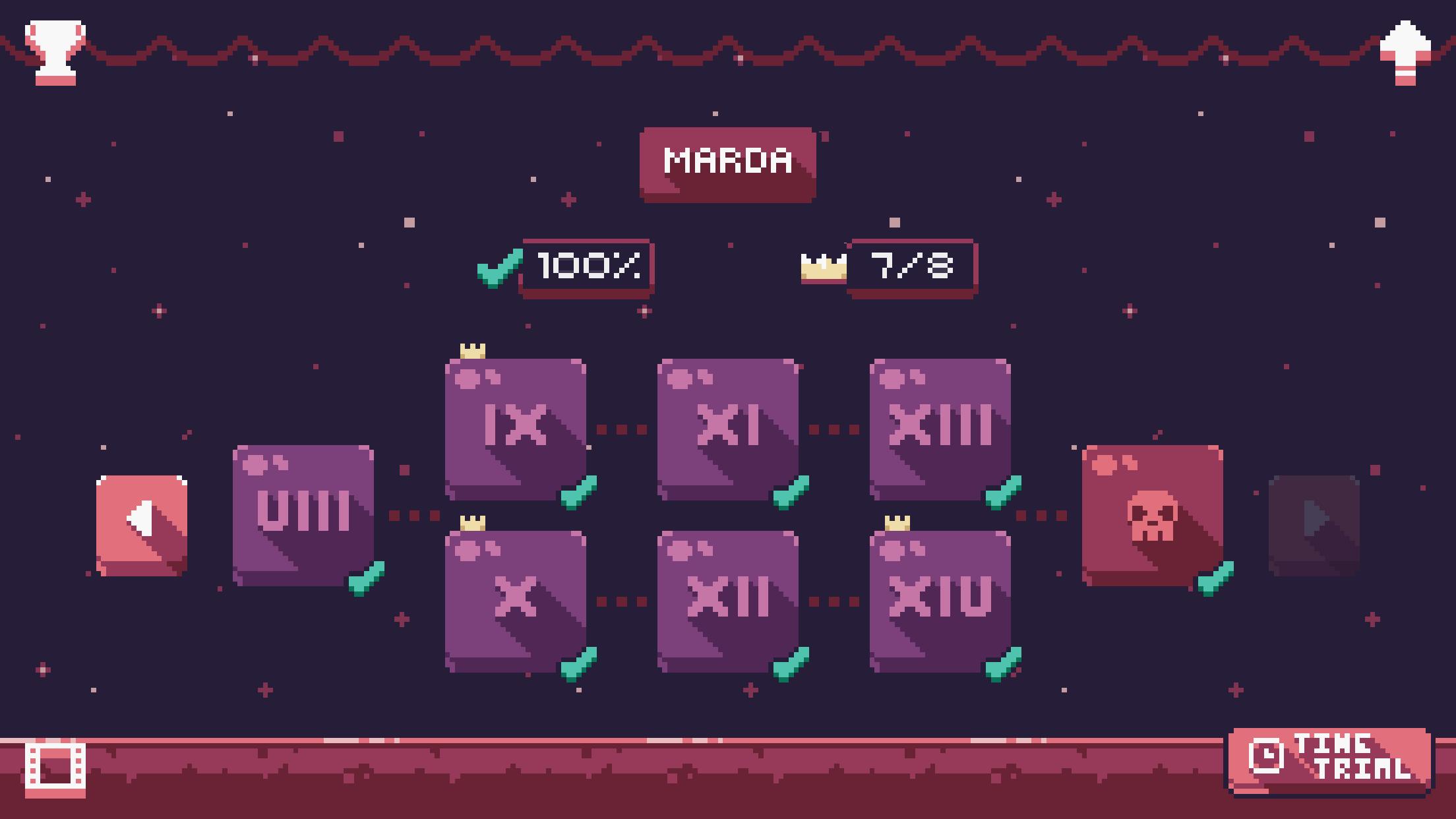 最美应用推荐,最美应用