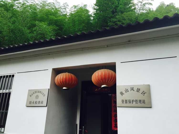 走近你就走进了痛苦出自哪里,走近你就是走近痛苦