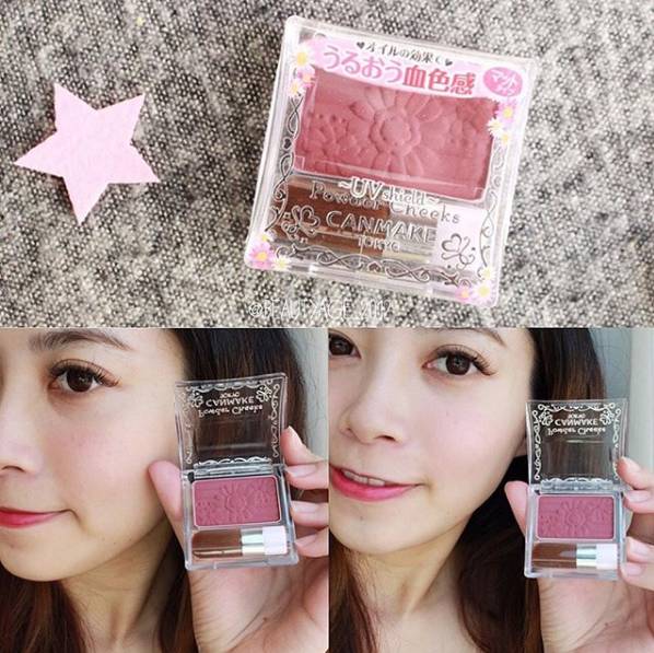 如何用最少的钱买齐一套彩妆？超平价的良心清单来了