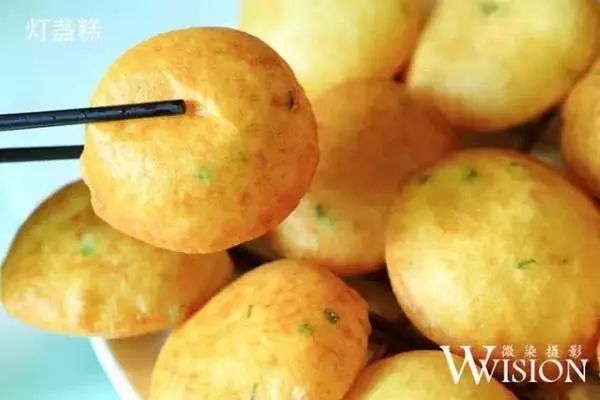 赶紧收藏!再有人问你龙岩有什么好吃的,把这条微信转给TA!