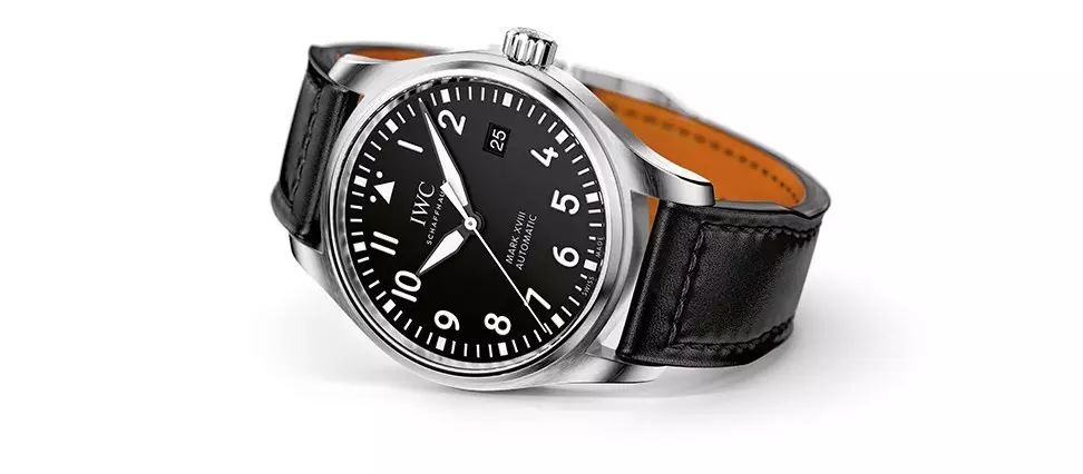 女人戴表好看吗戴什么表,女人戴男人的表好看的吗