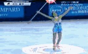 你见过的游戏操作让人赞叹不已,你见过哪些极限操作游戏