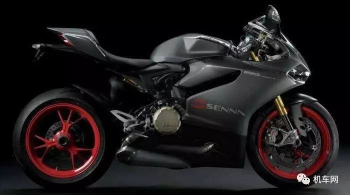 杜卡迪panigale1198,杜卡迪panigalev4s版画