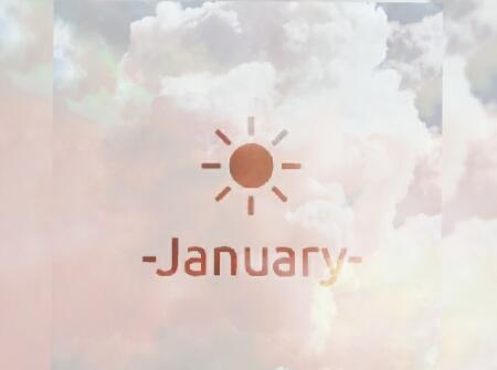 属虎人2018年生肖运势详解,属虎人2018年的运势运程如何