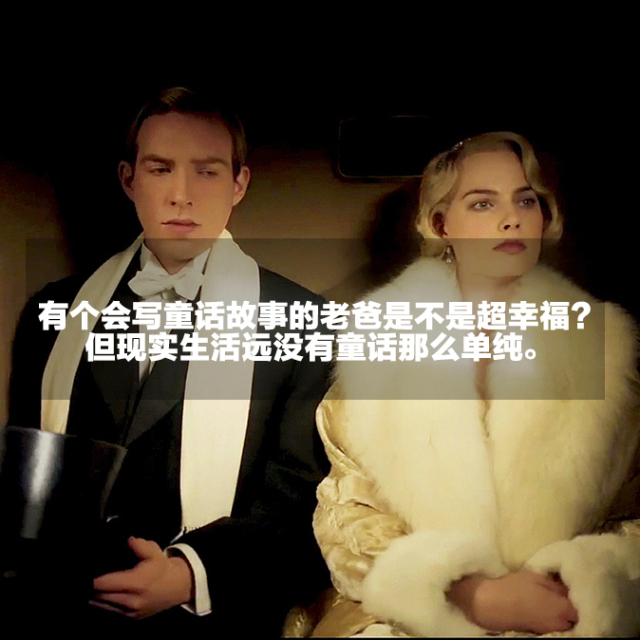 OK!明星健康｜你敢不敢在社交网络上在线减重给大家看？