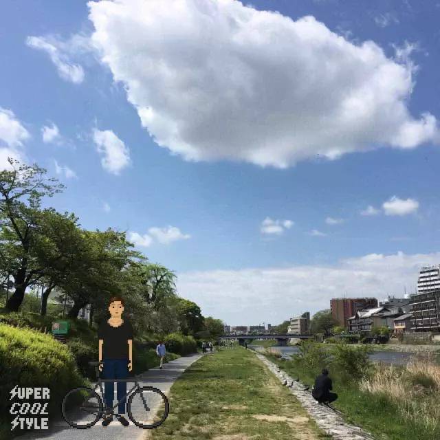 好物节福利,好利来周年庆员工礼品