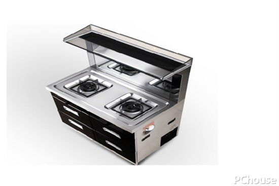 十大集成灶品牌培恩集成灶,集成灶十大品牌里什么集成灶好