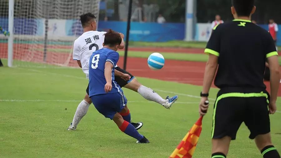 奔跑吧少年足球锦标赛,奔跑吧少年2021青少年足球比赛