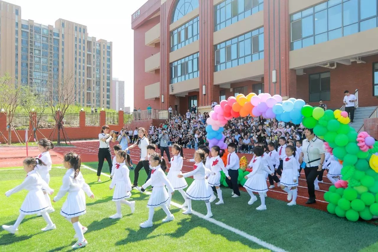 曲江五小开学,曲江第三初级中学什么时候开学