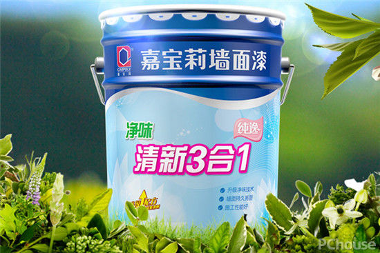 油漆的施工方法有哪些,油漆施工用什么油漆好