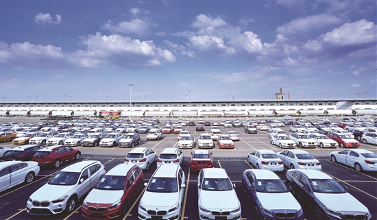 眉山天府新区新片区规划,天府新区眉山彭山区片区简介