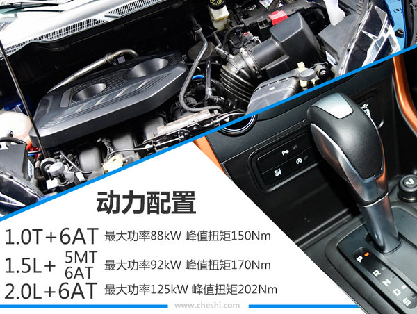 新福特翼搏报价及图片,新福特翼搏价格及图片