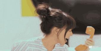 江西来电提醒号码,江西人警惕这几种电话千万别接