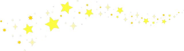 税务中介机构排名,中介实力哪家强