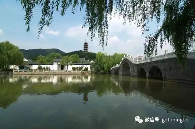 教师节活动免费/5折！三江夜游、海洋世界、罗蒙环球乐园……