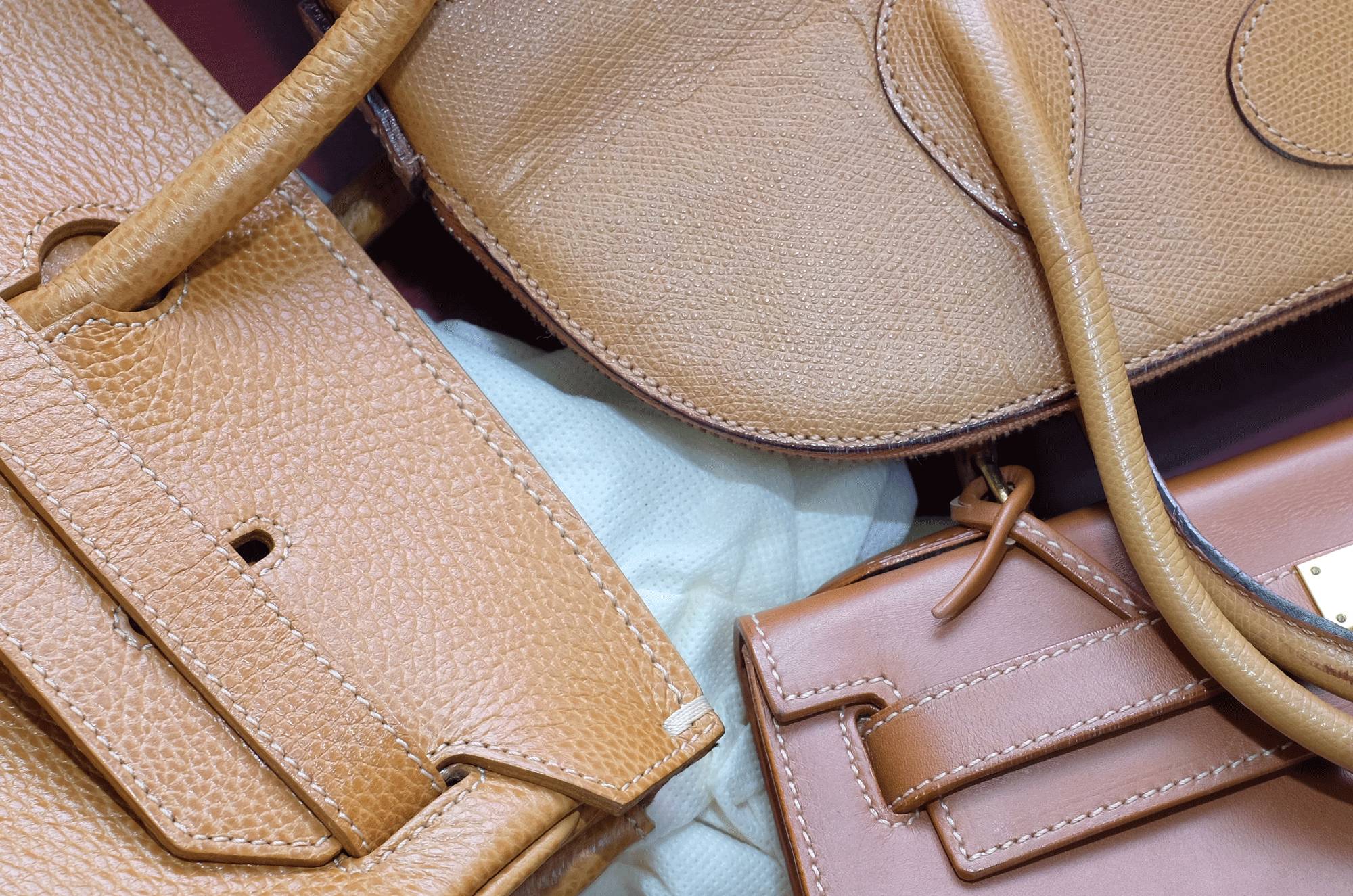 真皮皮鞋一次性处理200元,顶级皮鞋护理视频