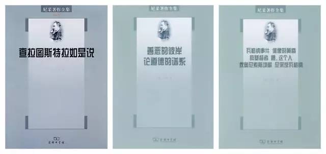 值得收藏的十大图书,值得收藏的书籍全套推荐