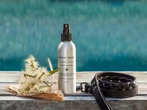 澳洲的家用生活用品哪些最好用,澳洲清洁好物推荐平价