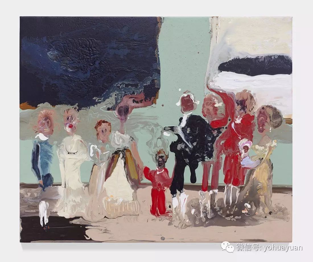 怎么选择丙烯颜料,丙烯颜料调色方法视频