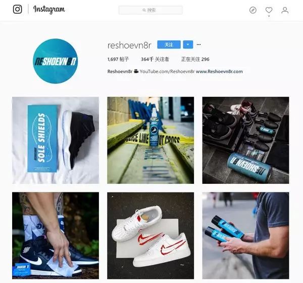 用完神仙水直接用防晒隔离可以吗,神仙水可以用来当防晒吗