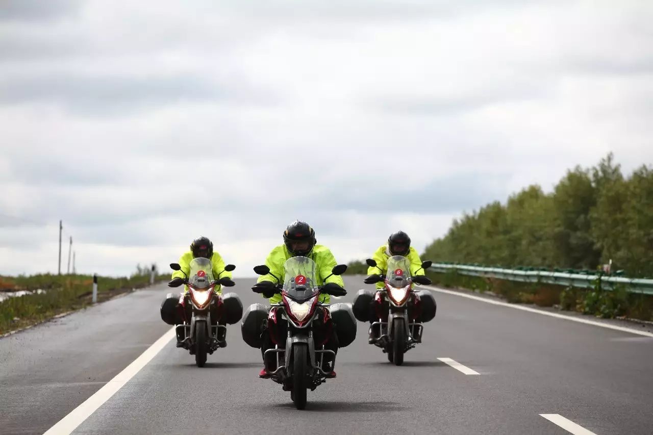 21款五羊本田190猛鸷旅行,2024五羊本田猛鸷