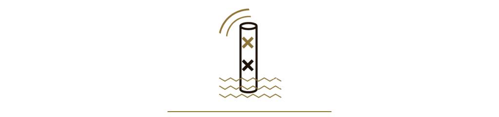 想让眼睛更有神,想让眼睛不肿做什么项目