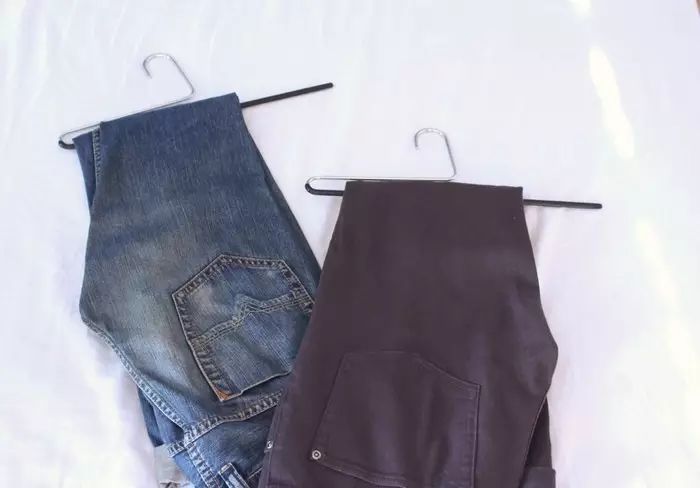 衣架选不好,你的贵衣服都毁了!