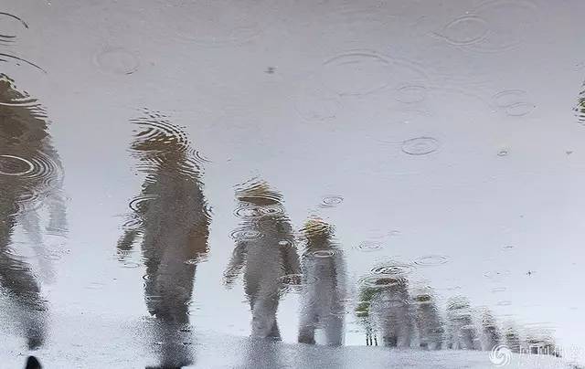 徒步登九华山,九华山徒步朝拜攻略视频