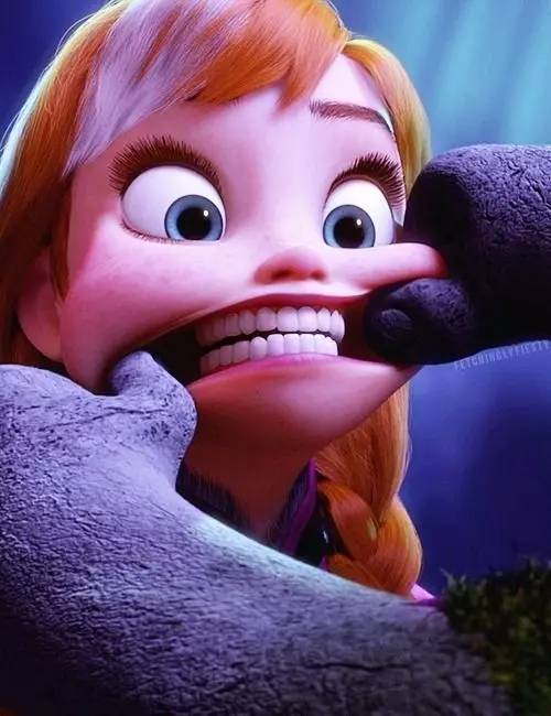 鍒氮璐归挶涔板寲濡嗗搧,鍒氮璐规鼎鍞囪啅