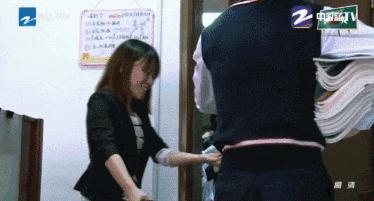 鹿教练上综艺节目,鹿教练创造营学员