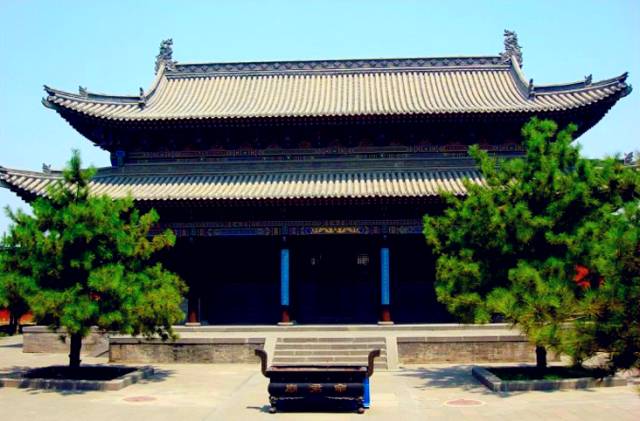 五一期间银川有哪些免费景点,银川四月免门票的地方