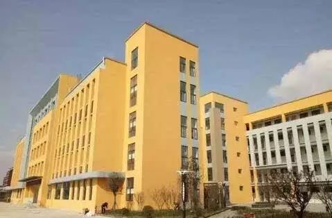 重庆最厉害的6所中学,重庆厉害的学校