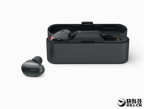 曝索尼将推出三款耳机,索尼ifa2016